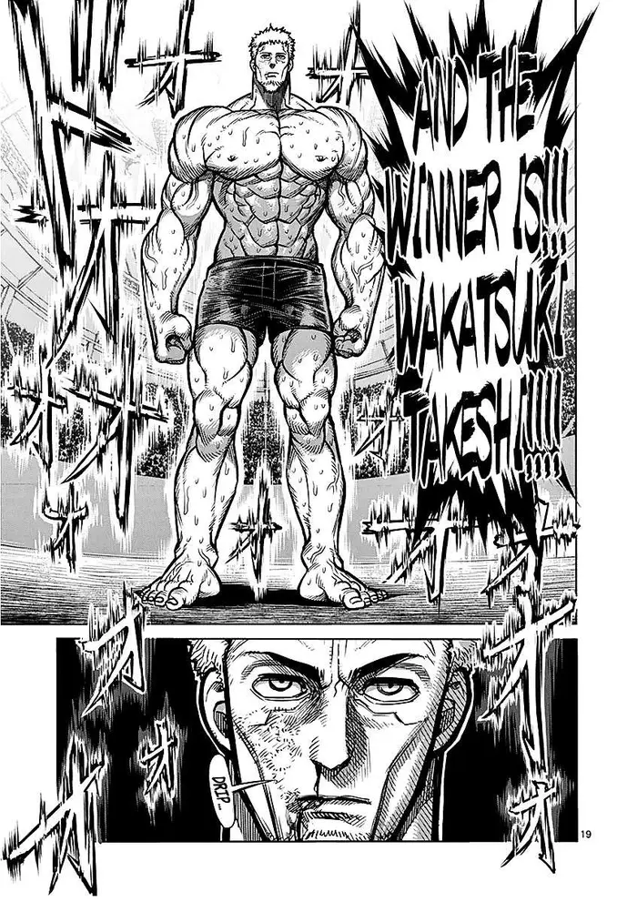 Kengan Ashura Chapter 64 image 18_optimized
